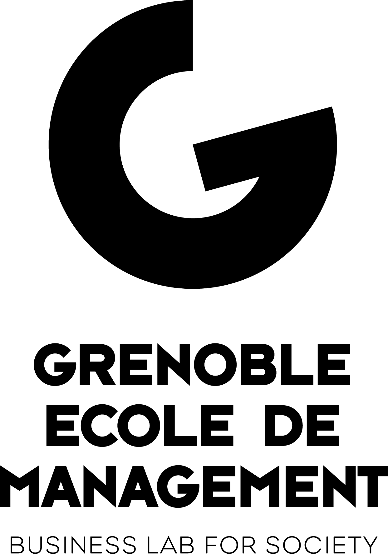 logoGEM