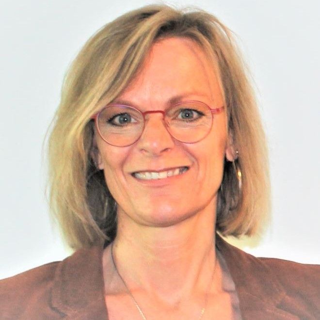 Bianca Hidalgo, GEM BIB