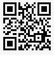 2024-05-14 14_09_04-Window.png