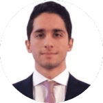 ABOU DAYA_Mohamad Hassan.png