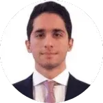 ABOU DAYA_Mohamad Hassan.png