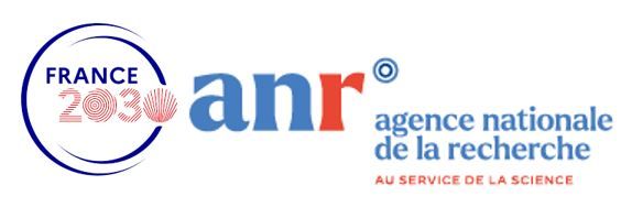 ANR France 2030.JPG
