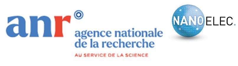 ANR Nano Elec.JPG