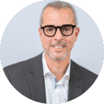 Alexandre Caboussat 2.png