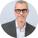 Alexandre Caboussat 2.png