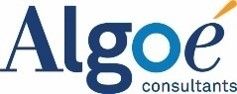 Algoé logo