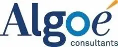 Algoé logo