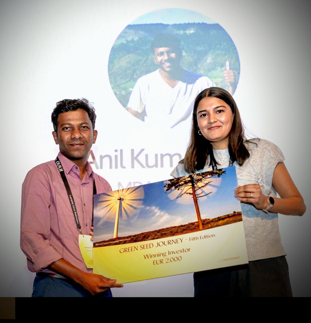 Anil_Green Seed.jpeg