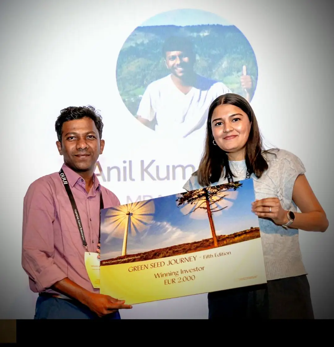 Anil_Green Seed.jpeg