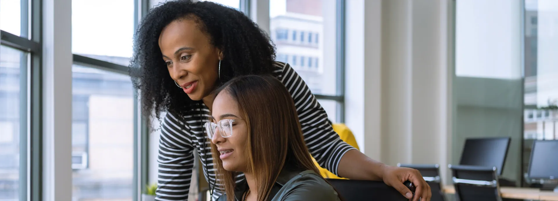 MSc International Human Resource Management