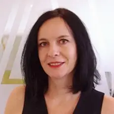 Sophie ALMOZINI