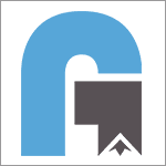 Logo de Altigliss, l'association de Grenoble Ecole de Management qui organise la coupe du monde étudiante de ski