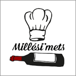 Logo de Millési'mets, l'association culinaire de Grenoble Ecole de Management