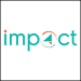 Logo impact