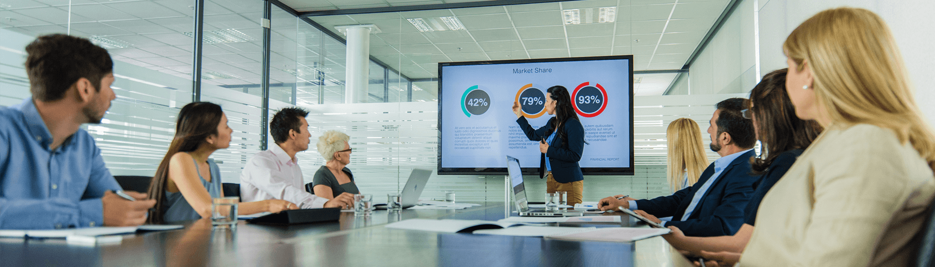 Students - étudiants