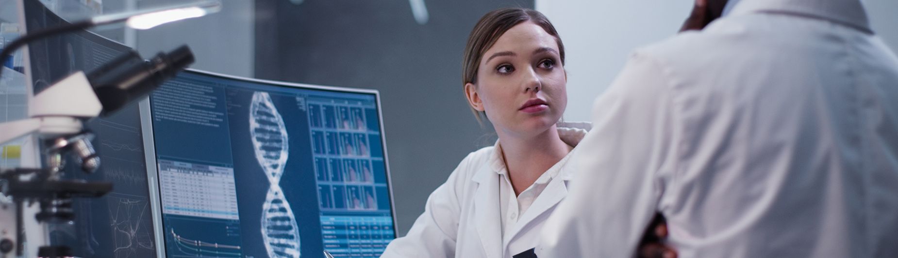 Biomedical Grenoble Ecole de Management