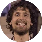 CORADINI DE FREITAS_Nilo.png