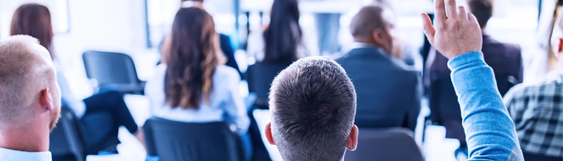 Modalités Jurys GEM