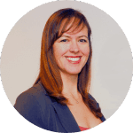 Chahndra DALPONT_bge_150.png