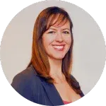 Chahndra DALPONT_bge_150.png