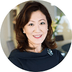 Christine Kai Lesage.png