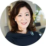 Christine Kai Lesage.png