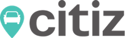 citiz logo