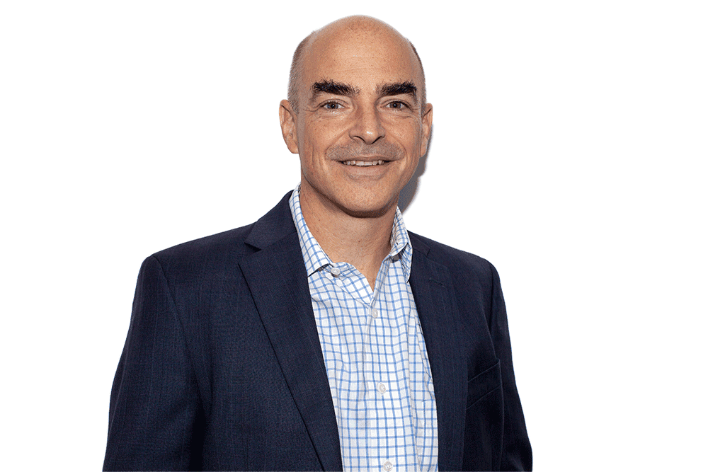 Charles-Clemens Rüling