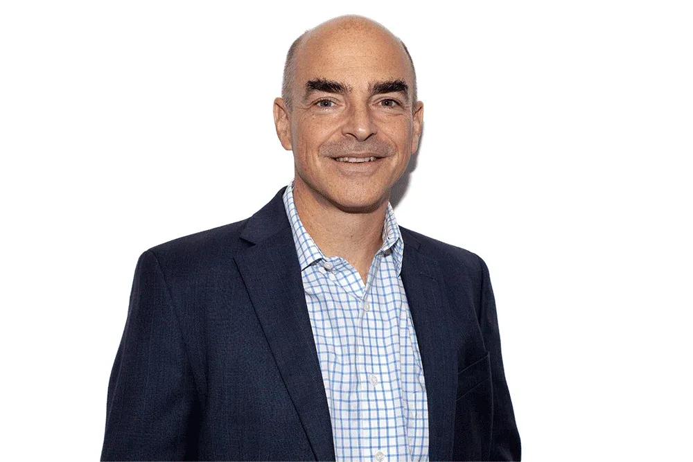 Charles-Clemens Rüling