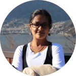 DEVI SOMASUNDARAM KARTHIKEYAN_Renuka.png