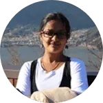 DEVI SOMASUNDARAM KARTHIKEYAN_Renuka.png