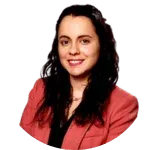 Daniela Mariana Sanz Di Tolla (2).png