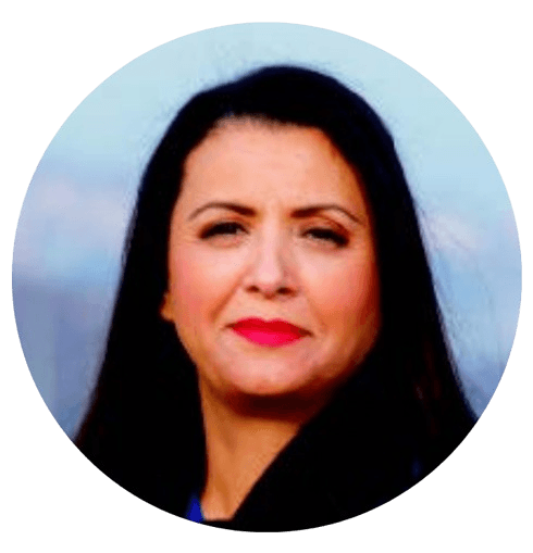 Fouziya Bouzerda.png