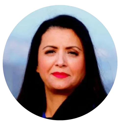 Fouziya Bouzerda.png