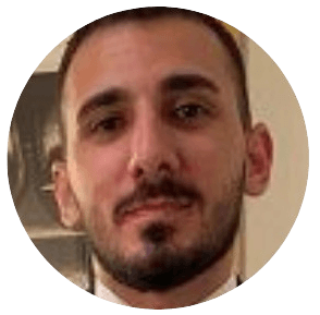 André Reis Da Costa.png