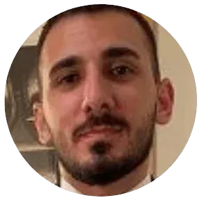 André Reis Da Costa.png