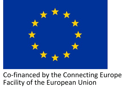 EU logo 