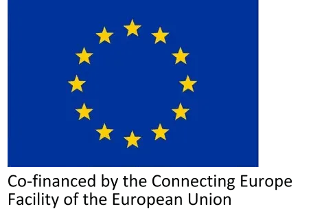 EU logo 