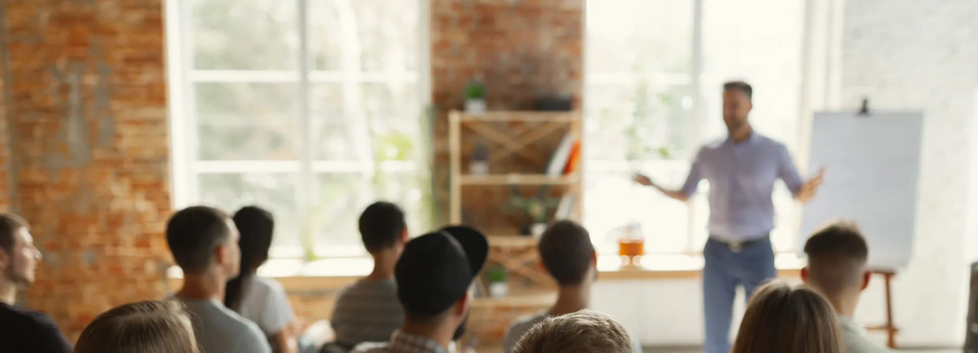 Certification Manager une activité en contexte de transformation