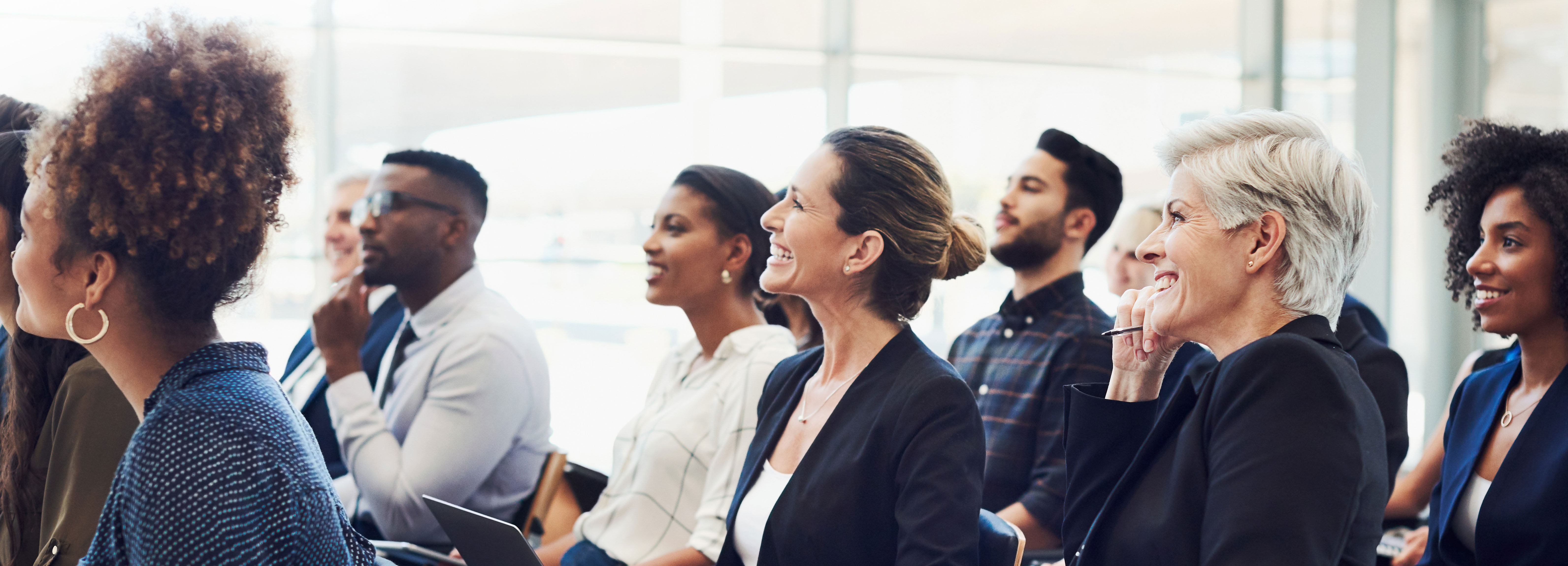 Doctorate of Business Administration (Global DBA)