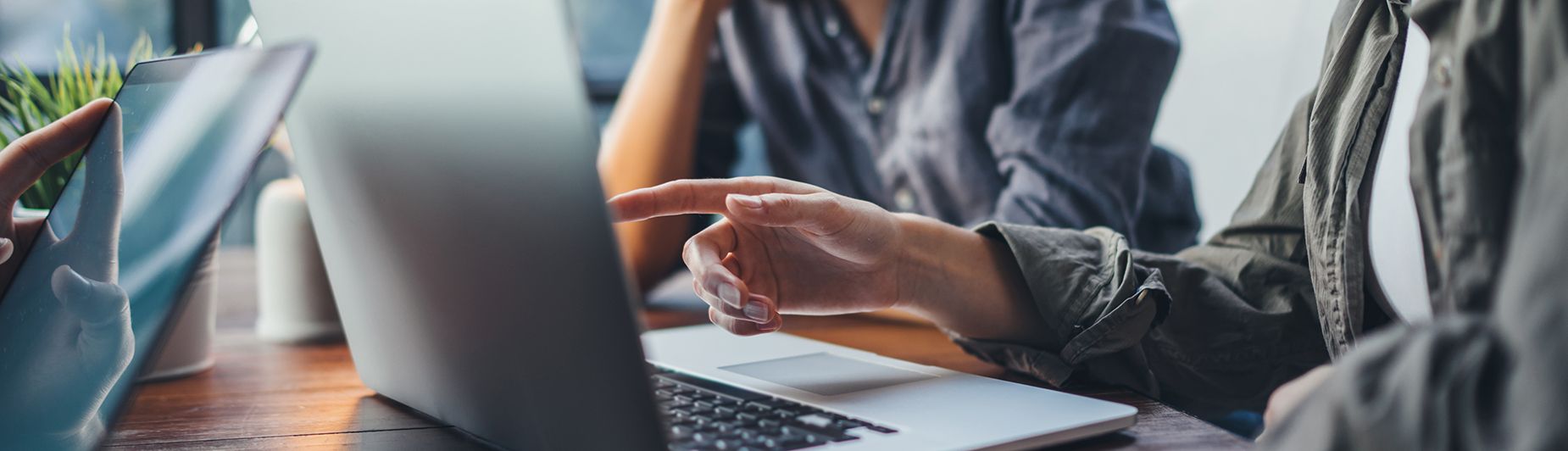 Etudiants - Students Grenoble Ecole de Management