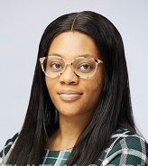 FOLAKEMI ADESOPE PROFILE PIC_redim.jpg