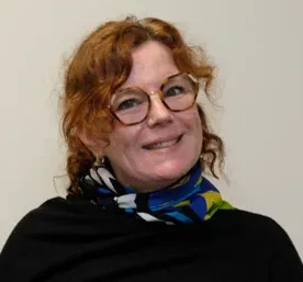 Fabienne Le Floc’h, GEM