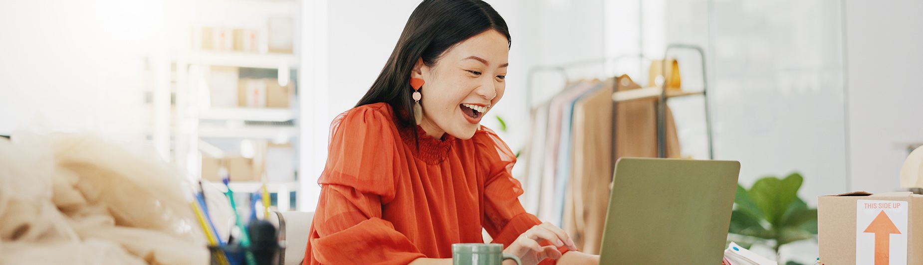 Fashion Grenoble Ecole de Management