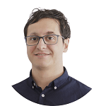 Federico Perillo.png