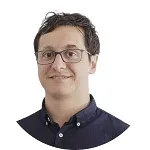 Federico Perillo.png