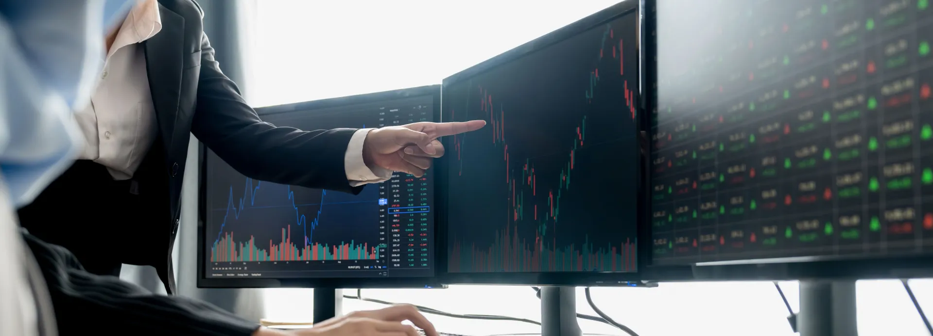 DBA Management and Innovation in the Digital Intelligence Age
