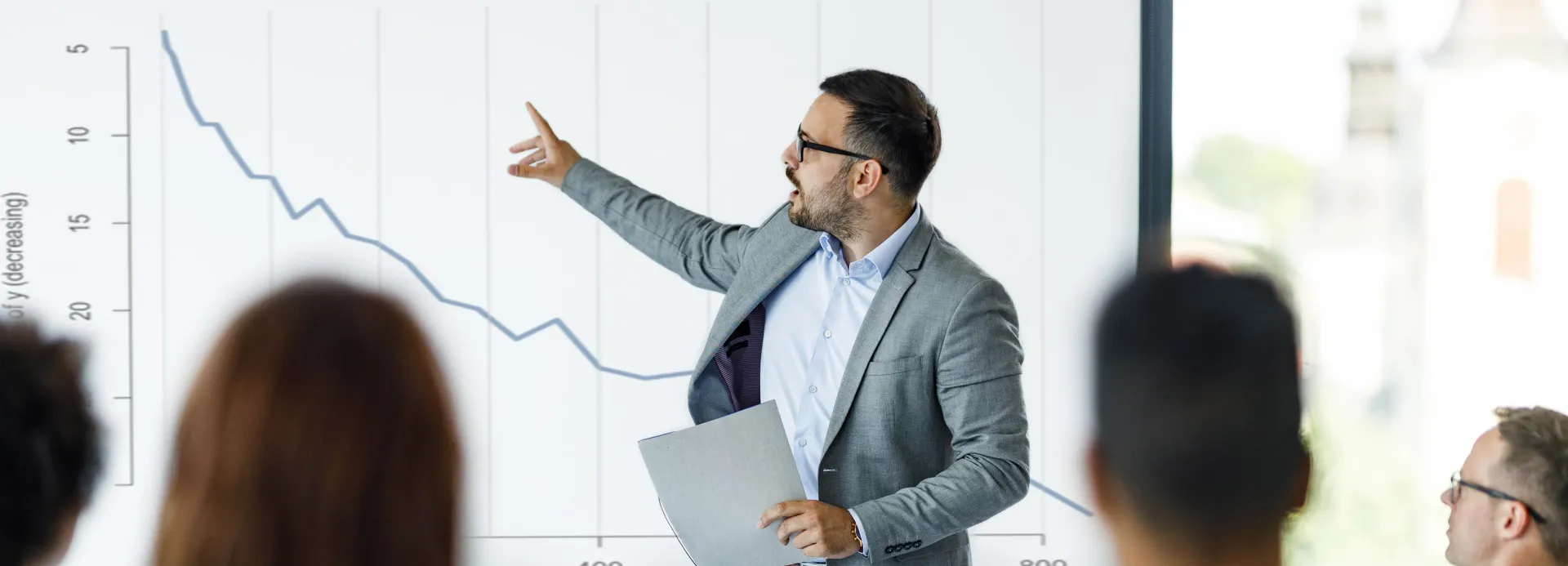 Epargner et Investir