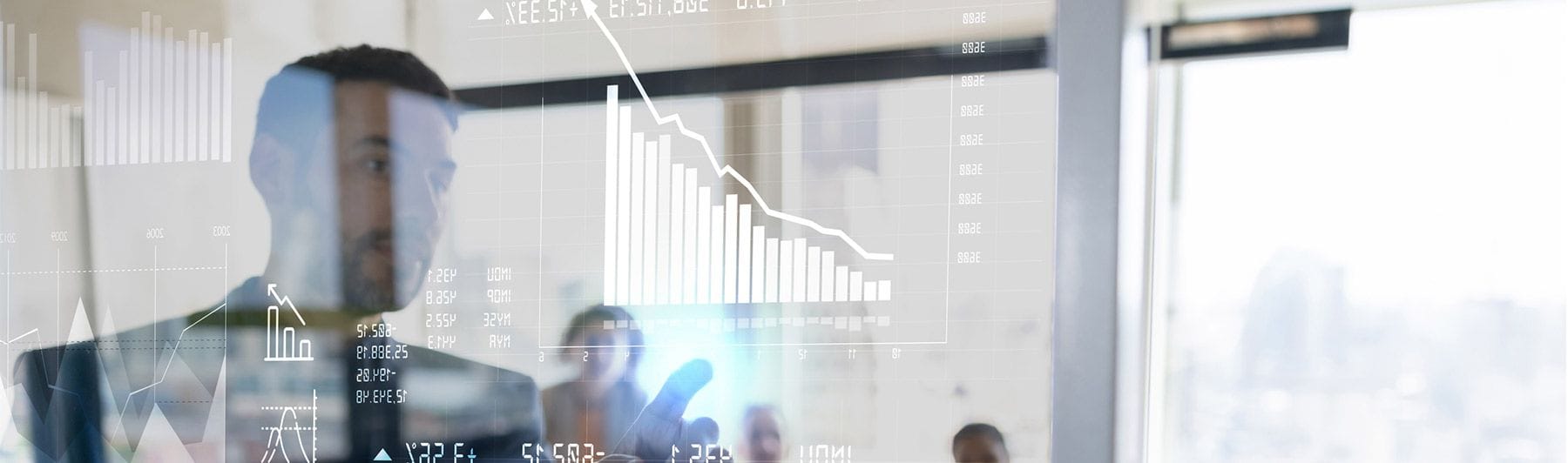 MSc Finance at Grenoble Ecole de Management