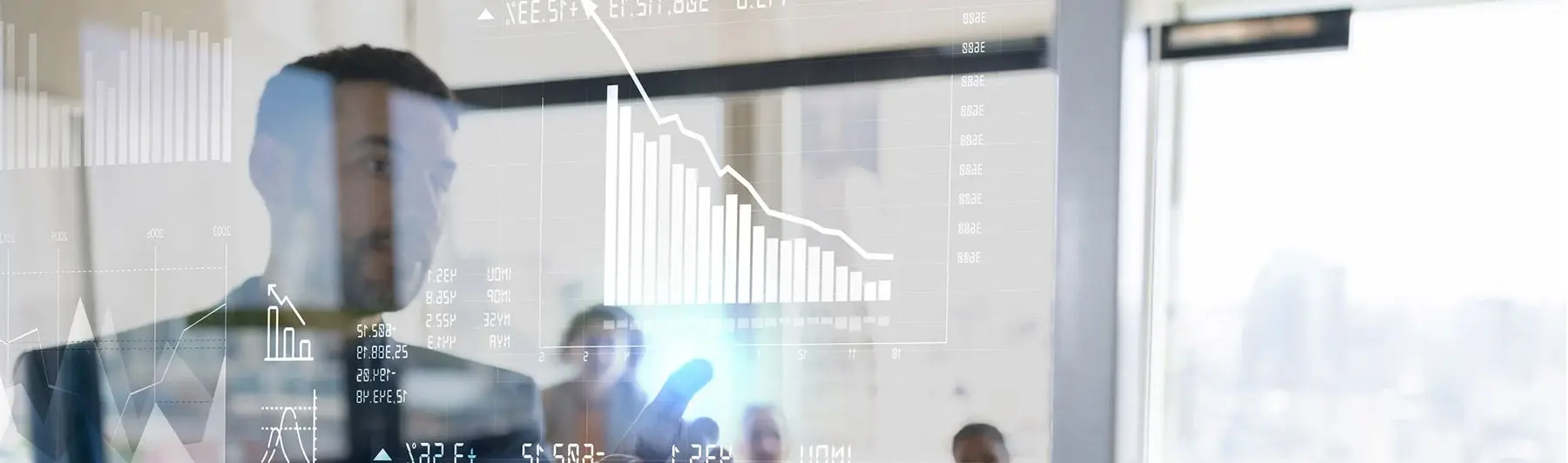 MSc Finance at Grenoble Ecole de Management